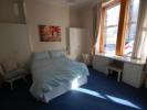 Louer Appartement ABERDEEN