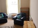 Annonce Location Appartement ABERDEEN