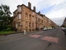 Annonce Location Appartement GLASGOW