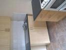 Annonce Location Appartement CRIEFF