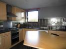 Location Appartement ABERDEEN AB10 