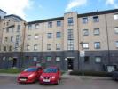 Annonce Location Appartement ABERDEEN