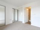 Louer Appartement EDINBURGH rgion EDINBURGH