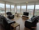 Louer Appartement GLASGOW rgion GLASGOW