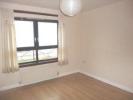 Location Appartement KIRKCALDY KY1 1