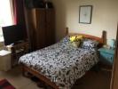 Louer Appartement GLASGOW