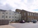 Annonce Location Appartement HUDDERSFIELD