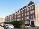 Location Appartement TWICKENHAM TW1 1