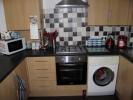 Louer Appartement SOUTHAMPTON