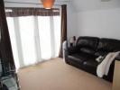 Louer Appartement SOUTHAMPTON rgion SOUTHAMPTON