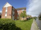 Annonce Location Appartement COVENTRY