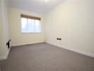 Louer Appartement SOUTHAMPTON