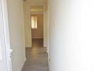 Location Appartement TILBURY RM18 