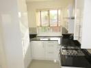 Louer Appartement TILBURY rgion ROMFORD