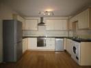 Location Appartement HITCHIN SG4 0