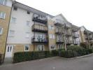 Annonce Location Appartement HITCHIN