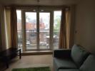 Louer Appartement COVENTRY