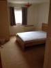 Louer Appartement COVENTRY rgion COVENTRY