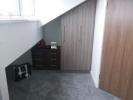 Louer Appartement LEEDS rgion LEEDS