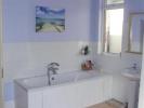 Louer Appartement SOUTHSEA rgion PORTSMOUTH