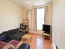 Location Appartement STOCKPORT SK1 1