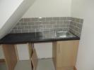 Louer Appartement CARDIFF rgion CARDIFF