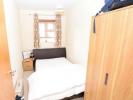 Louer Appartement HARROW