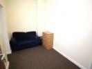 Location Appartement SALFORD M3 5