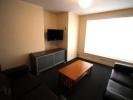 Louer Appartement SALFORD