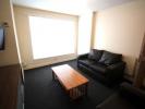 Louer Appartement SALFORD rgion MANCHESTER