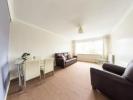 Louer Appartement NEWCASTLE-UPON-TYNE