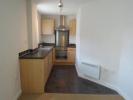 Louer Appartement RUGBY rgion COVENTRY