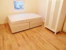 Location Appartement SOUTH-CROYDON CR2 0