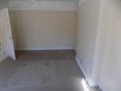 Louer Appartement HARROW