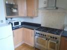 Location Appartement PENARTH CF64 