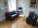 Louer Appartement PENARTH