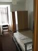 Louer Appartement SWANSEA