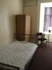 Louer Appartement SWANSEA rgion SWANSEA