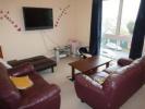 Annonce Location Appartement WEYMOUTH