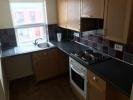 Location Appartement KIDDERMINSTER DY10 