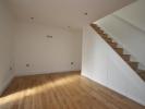 Louer Appartement STANMORE rgion HARROW