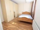 Louer Appartement BARKING rgion ILFORD