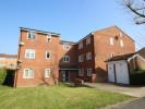 Annonce Location Appartement HORNCHURCH