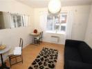 Annonce Location Appartement LEEDS