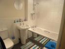 Louer Appartement HORNCHURCH rgion ROMFORD