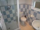 Louer Appartement SEVENOAKS rgion TONBRIDGE