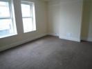 Annonce Location Appartement BARRY