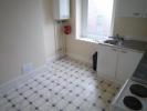 Louer Appartement BARRY