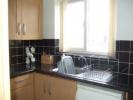 Location Appartement SWANSEA SA1 1