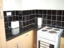 Louer Appartement SWANSEA